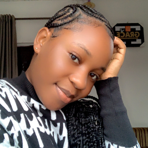 Ejikeme  F.