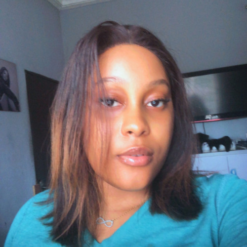 merina w.