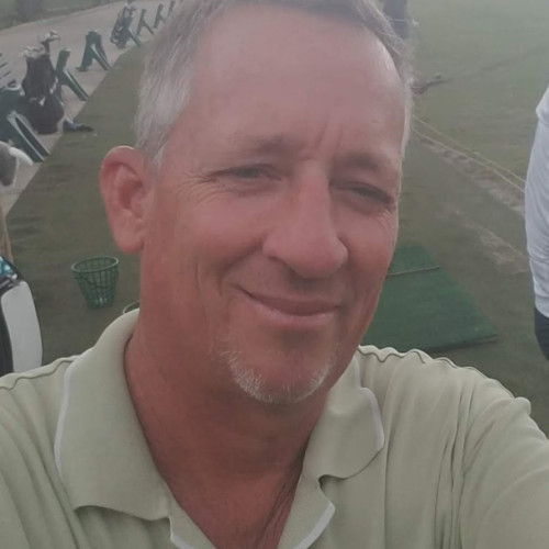 Sean A. profile photo