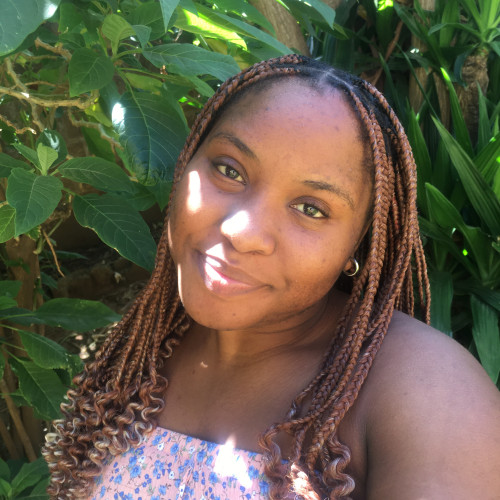 Muwemi P. profile photo