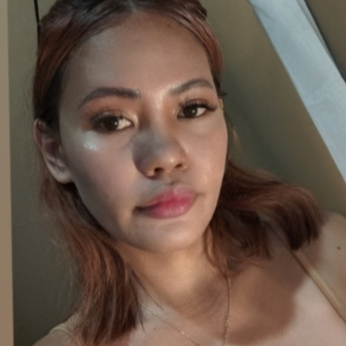 Analyn O.