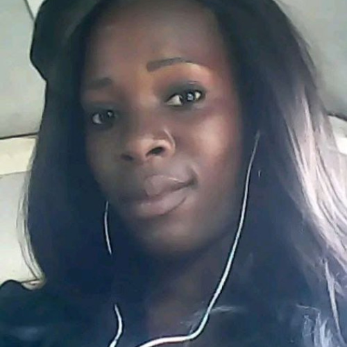Rebecca  Q. profile photo