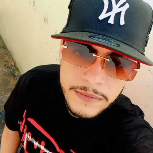 misahel m.