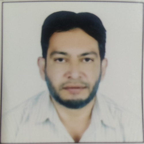 Ahsan A. profile photo
