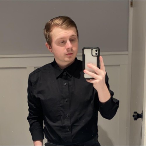 Cody B. profile photo