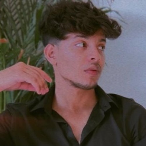 HAMDAAN Z.