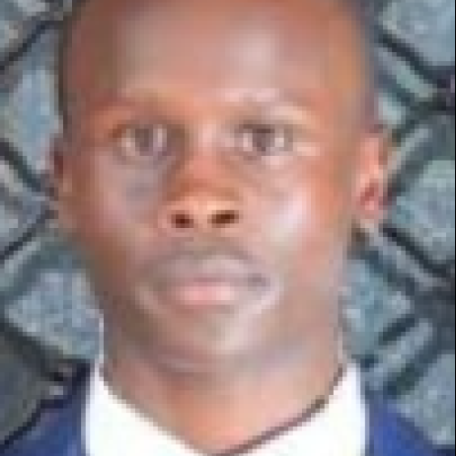 Caleb K. profile photo