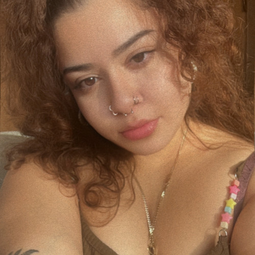 Diana R. profile photo