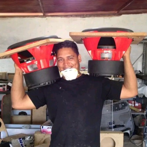 Cleiver P. profile photo