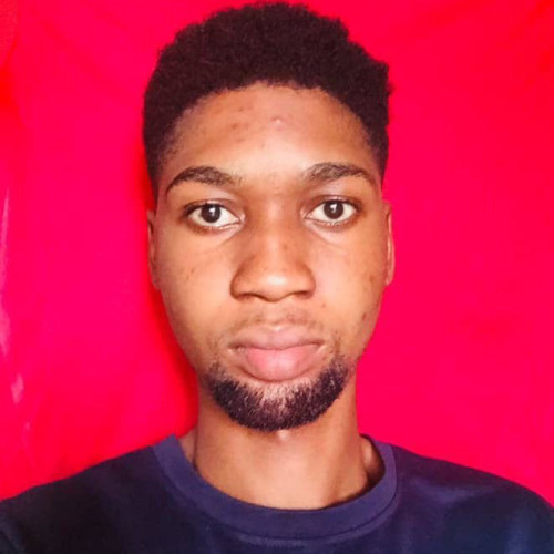 johnson D. profile photo