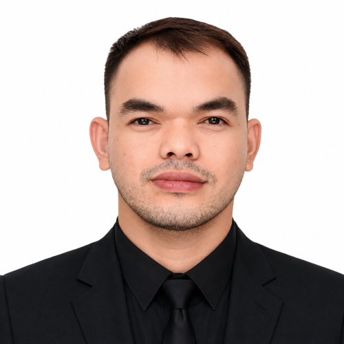 Devid C. profile photo