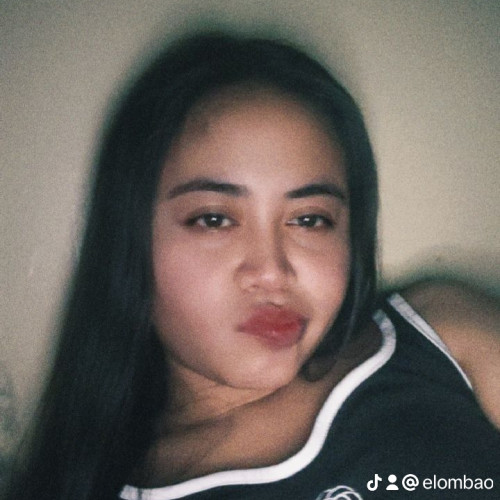 Ella O. profile photo