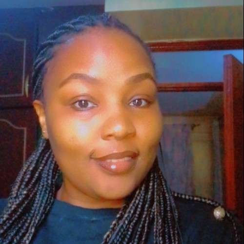 dorcas m.