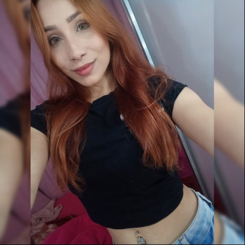 Mayara V.