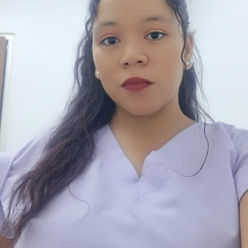 Erica R. profile photo