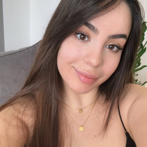Ivy D. profile photo