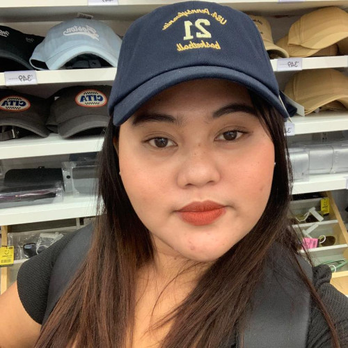 Jane d. profile photo