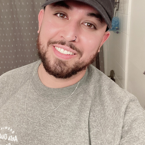 Art S. profile photo