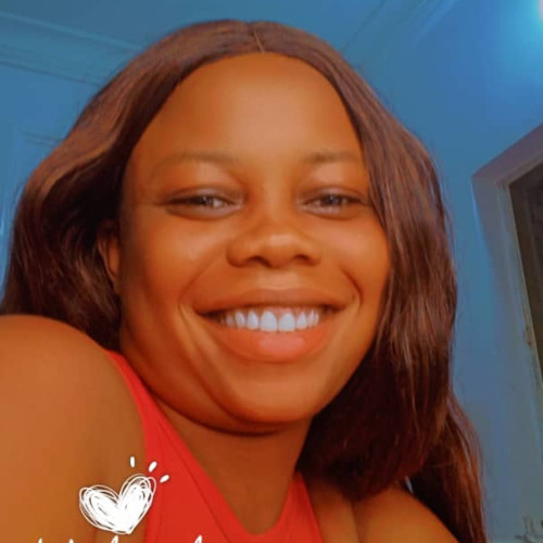 Racheal A. profile photo