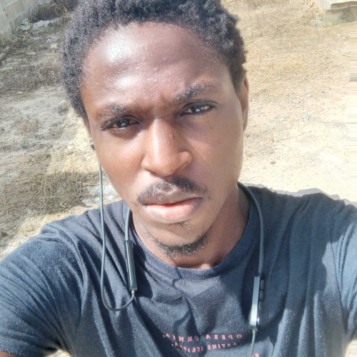 Daniel O. profile photo