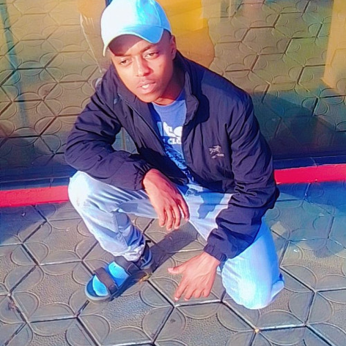 Vinny T. profile photo