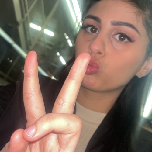 Kiara R.