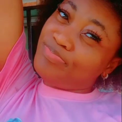 Princess l.