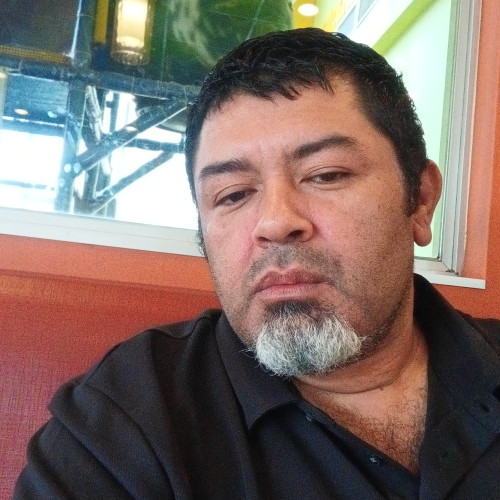 Carlos  U. profile photo
