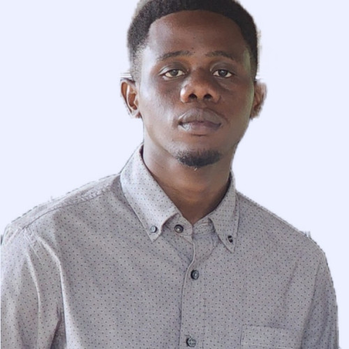 Jumanne B. profile photo