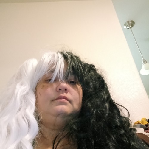 Janet  C.