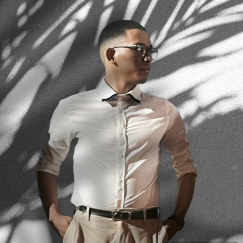 ABDELLAH I.