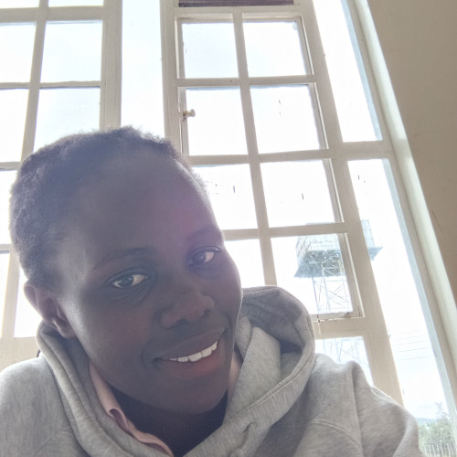 carol t. profile photo