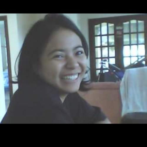 Maria Theresa L. profile photo