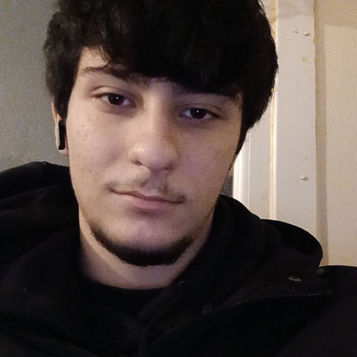 emanuel d. profile photo