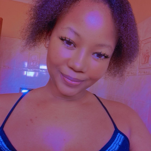 Chazha M. profile photo