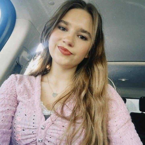 Princess E. profile photo