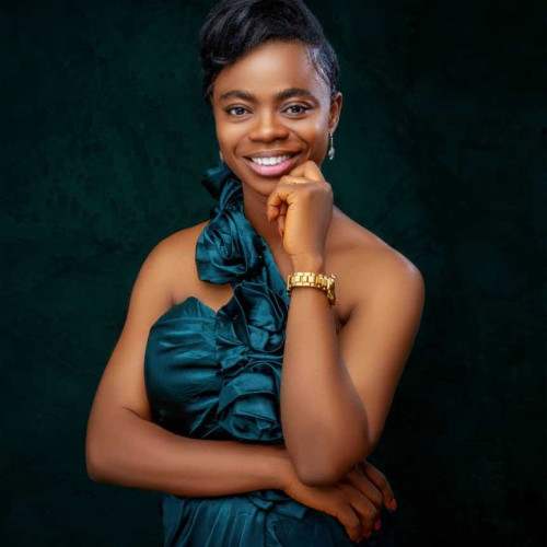 omowumi A.