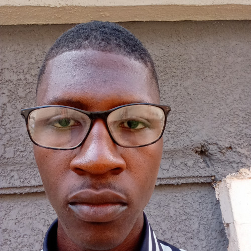 Mmaduabuchi P. profile photo