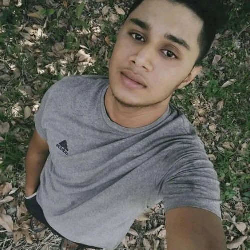 Chathura D.