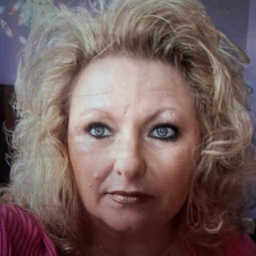 Jill B. profile photo