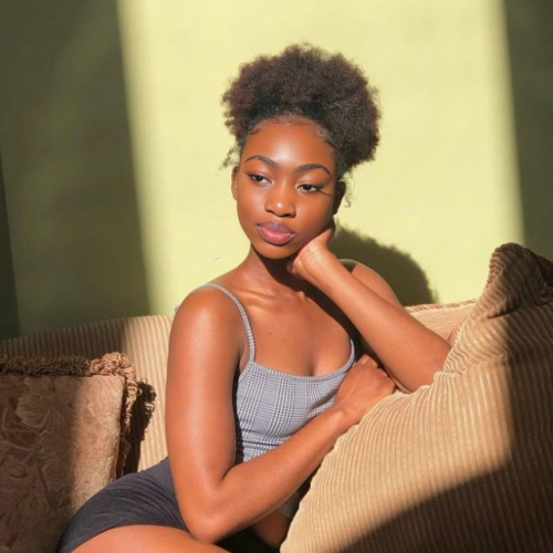Olodu P. profile photo