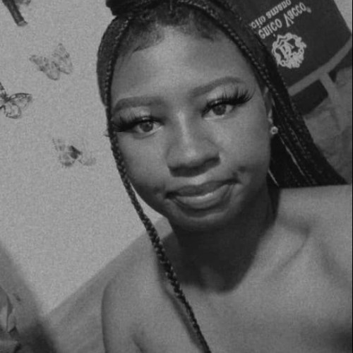 Orabelle  N. profile photo