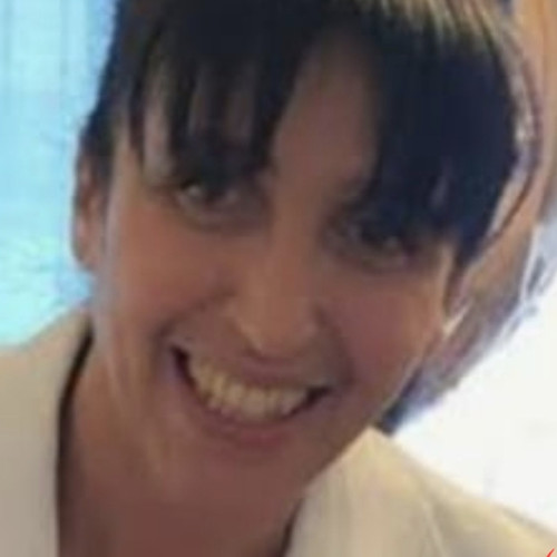 Majida B. profile photo