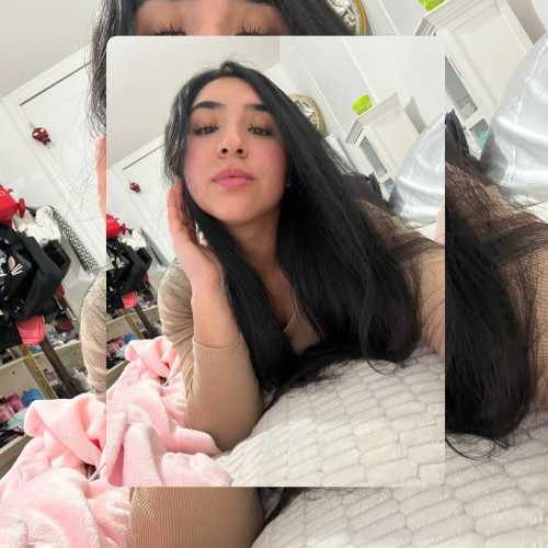Brisa G. profile photo