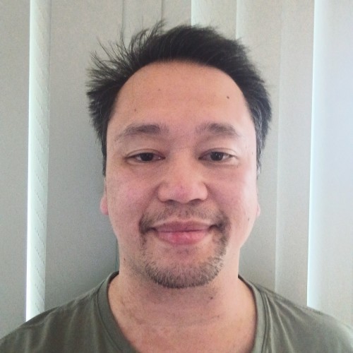 Frank M. profile photo