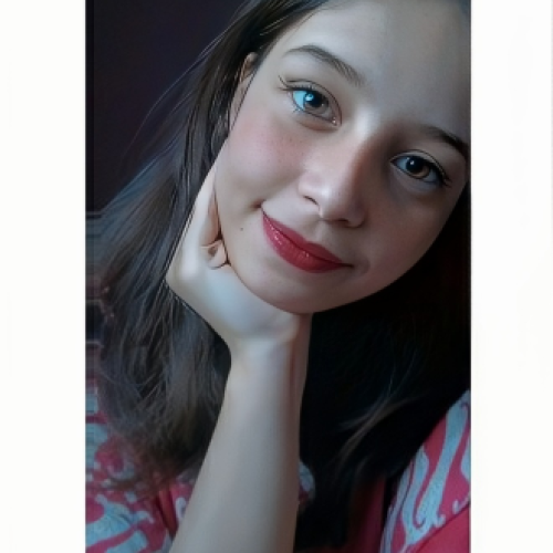 Meryem  N.