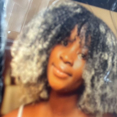 bella b. profile photo