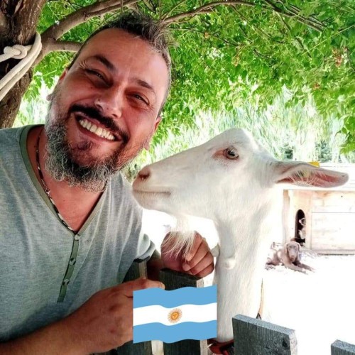 Mazen B. profile photo