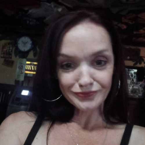 Eliz b. profile photo