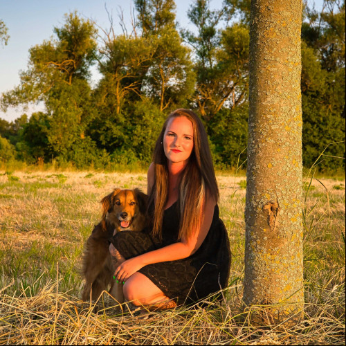 Manuela G. profile photo